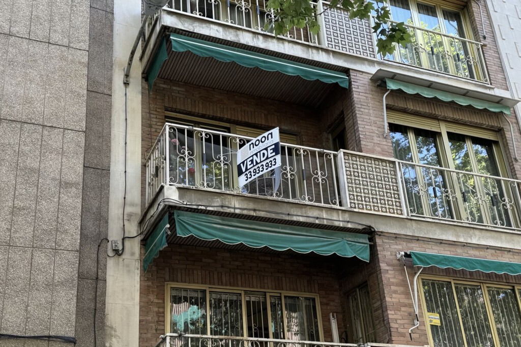 Vender tu casa con un inquilino empadronado: ¿es legal y cómo hacerlo? Vender tu casa con un inquilino empadronado: ¿es legal y cómo hacerlo?