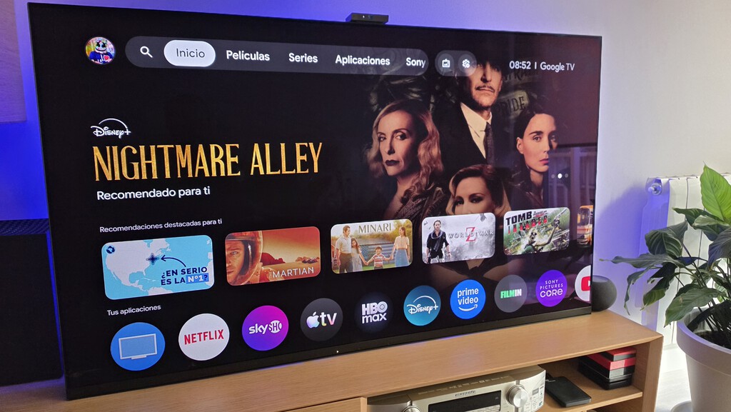 optimiza tu smart tv con trucos fáciles y rápidos optimiza tu smart tv con trucos fáciles y rápidos