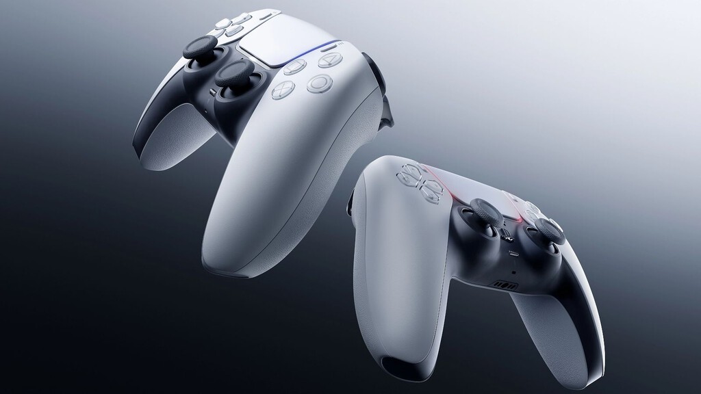 PlayStation Store Elimina Cientos de Juegos Generados por IA PlayStation Store Elimina Cientos de Juegos Generados por IA