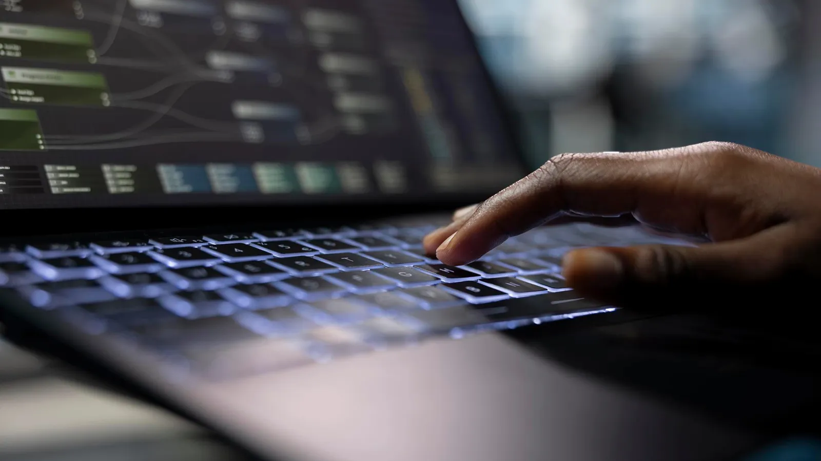 las apps nativas vuelven a Windows 11 y dejan atrás las webapps las apps nativas vuelven a Windows 11 y dejan atrás las webapps