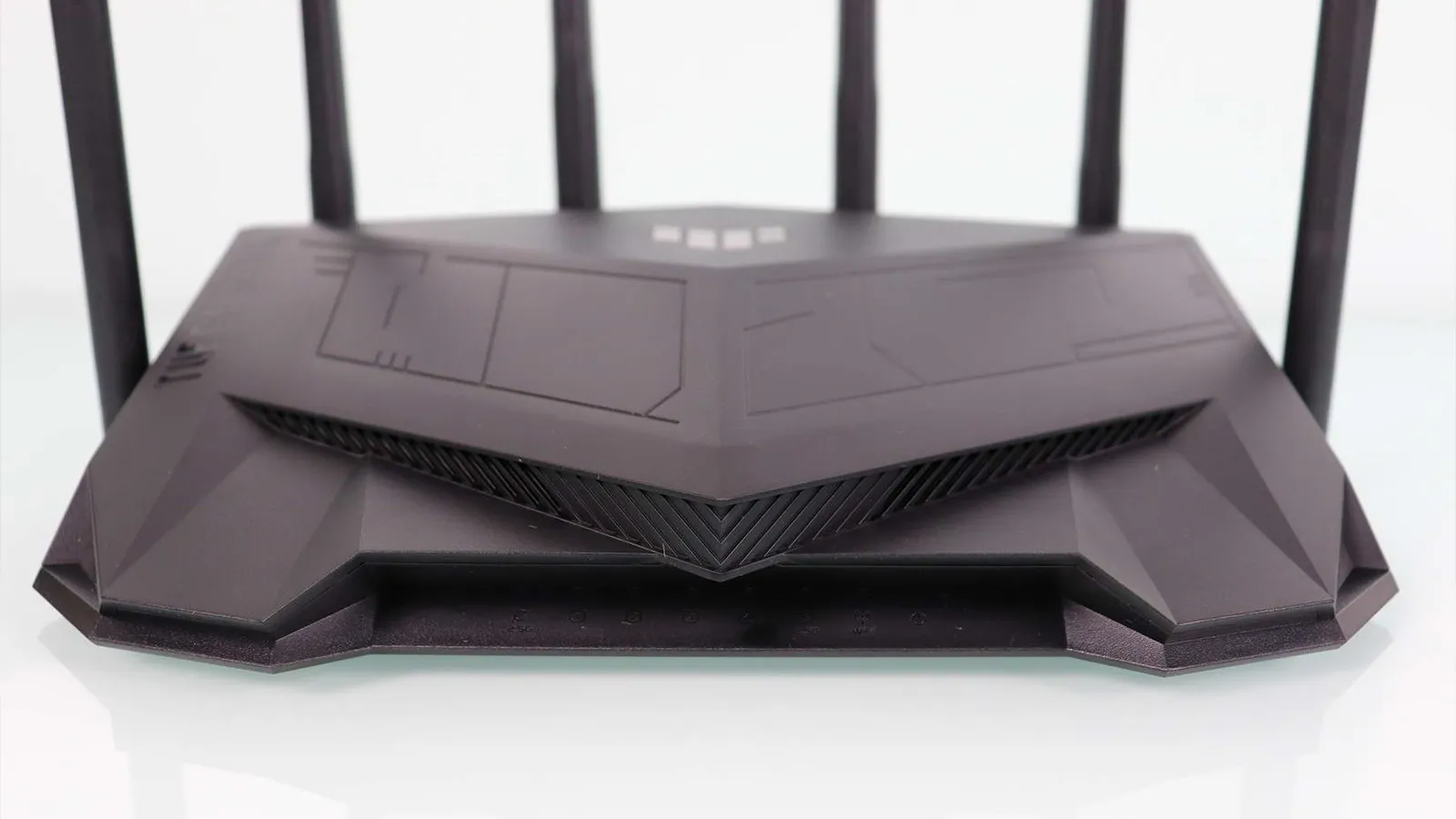cómo mejorar tu Wi‑Fi en casa con domótica y no perder velocidad cómo mejorar tu Wi‑Fi en casa con domótica y no perder velocidad