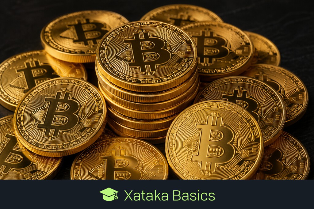 cómo declarar criptomonedas en la renta 2025 cómo declarar criptomonedas en la renta 2025
