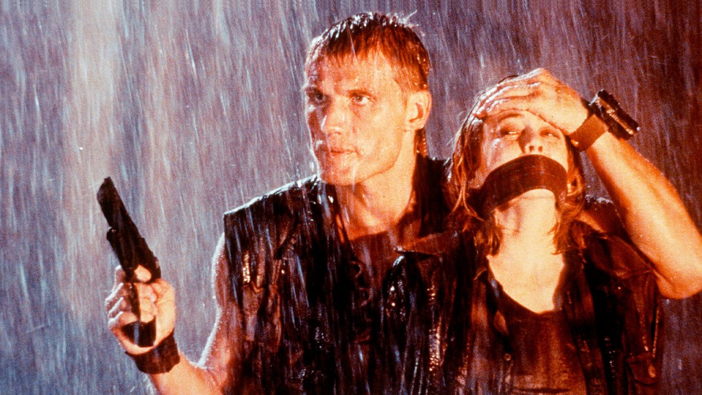 los 9 estrenos de cine en casa que no te puedes perder en abril 2026 title=