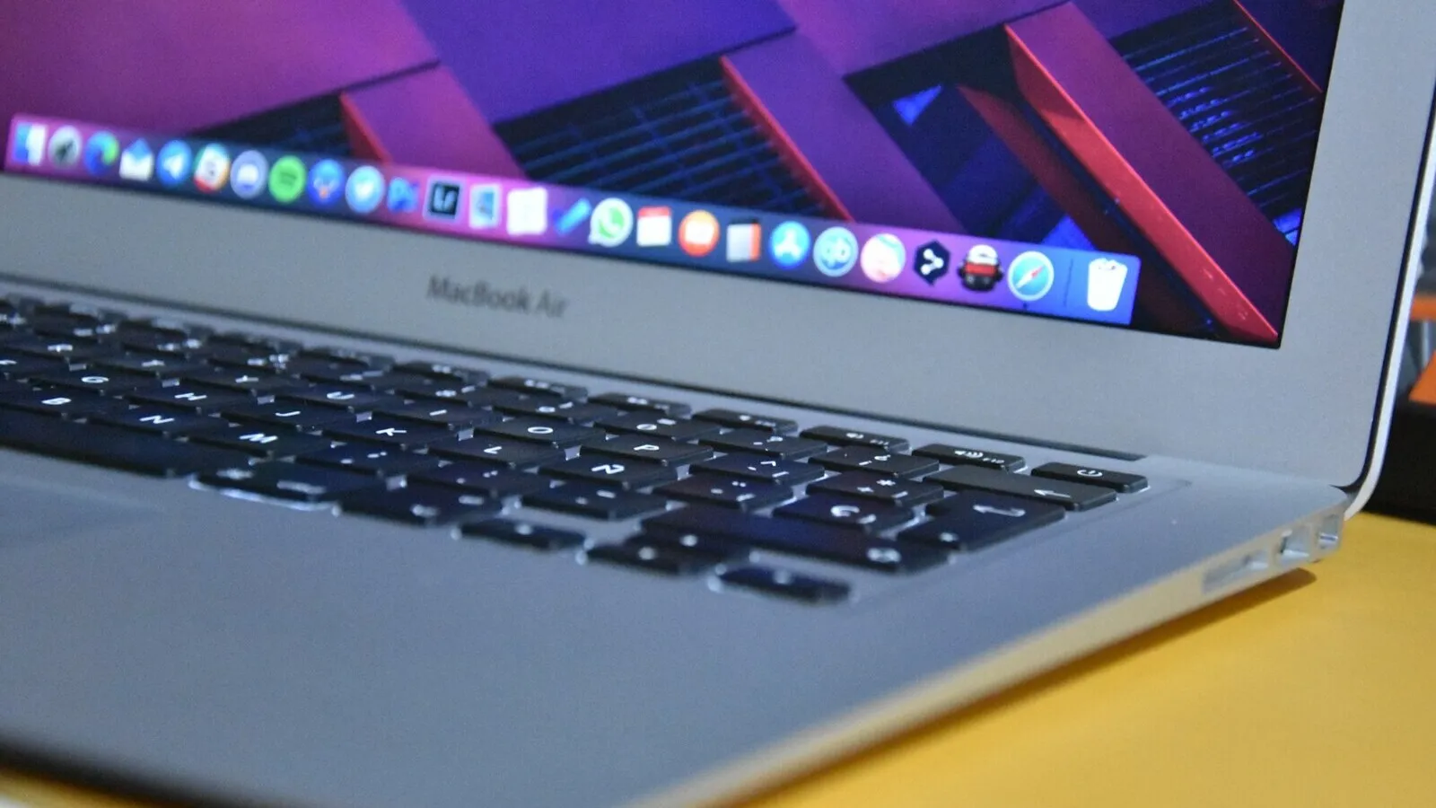 cómo abrir zip, rar y 7z en macos sin complicaciones cómo abrir zip, rar y 7z en macos sin complicaciones