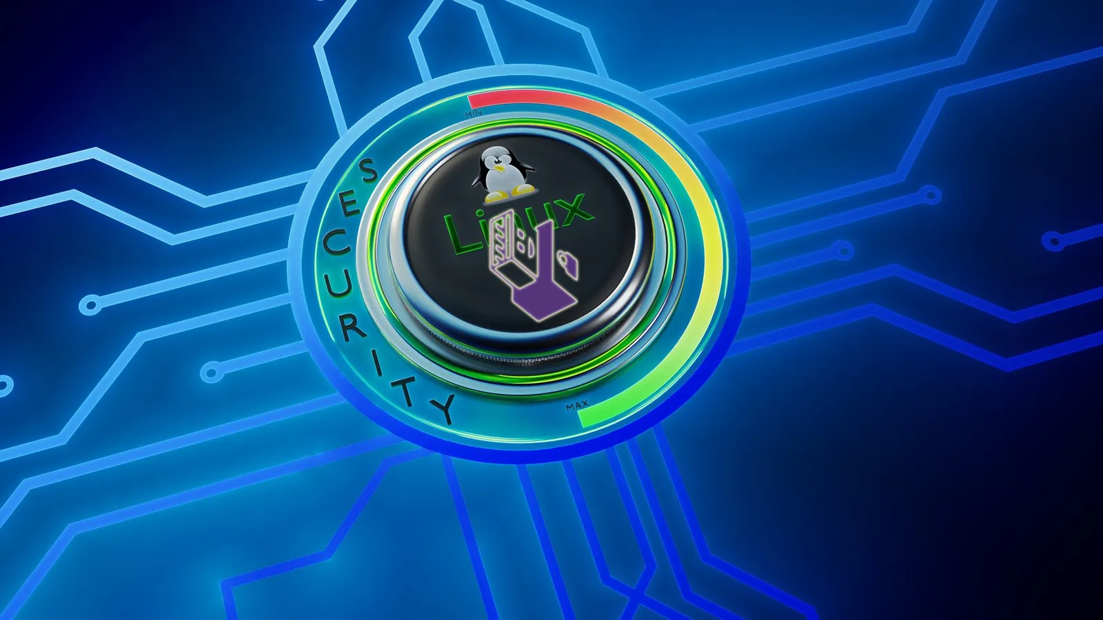 Tails 7.6 llega con puentes Tor automáticos y mejora la privacidad en entornos censurados Tails 7.6 llega con puentes Tor automáticos y mejora la privacidad en entornos censurados