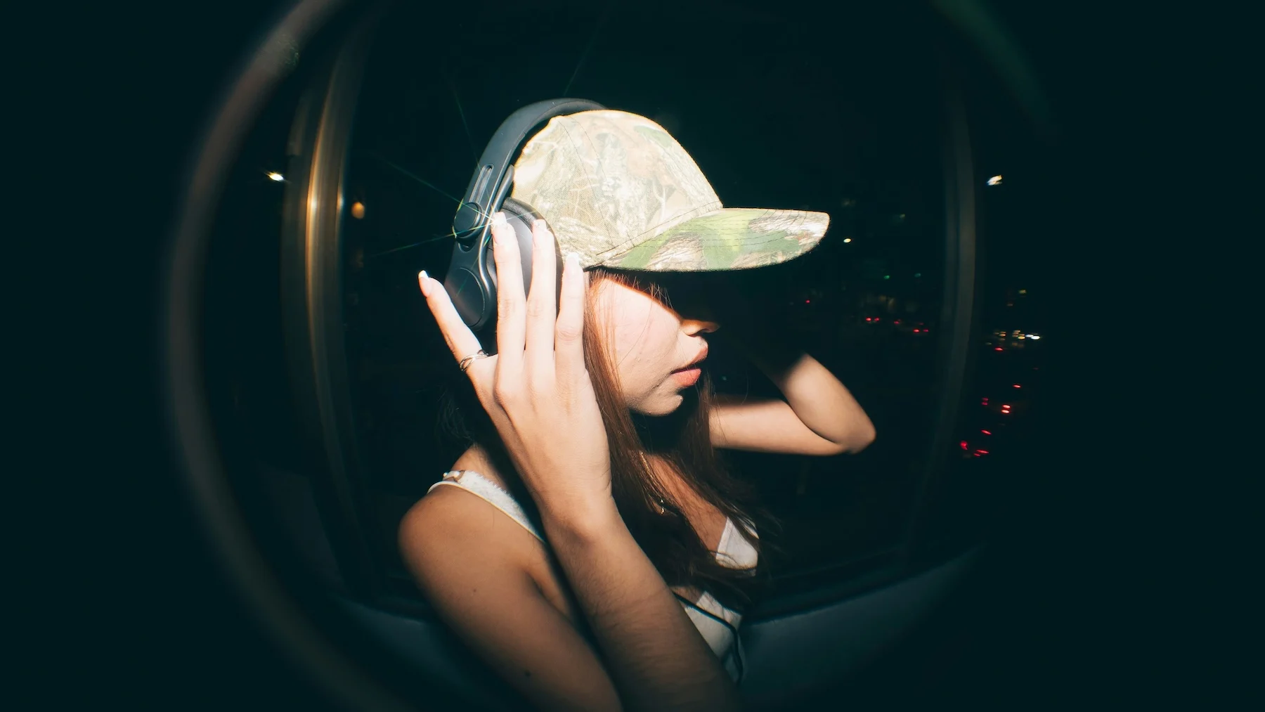qué es songdna de spotify y cómo descubrir los secretos de tus canciones favoritas qué es songdna de spotify y cómo descubrir los secretos de tus canciones favoritas