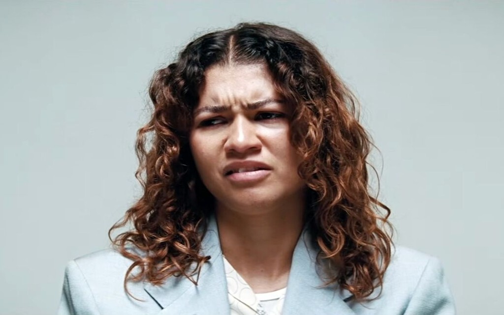 euphoria temporada 3: la peor entrega de la serie euphoria temporada 3: la peor entrega de la serie