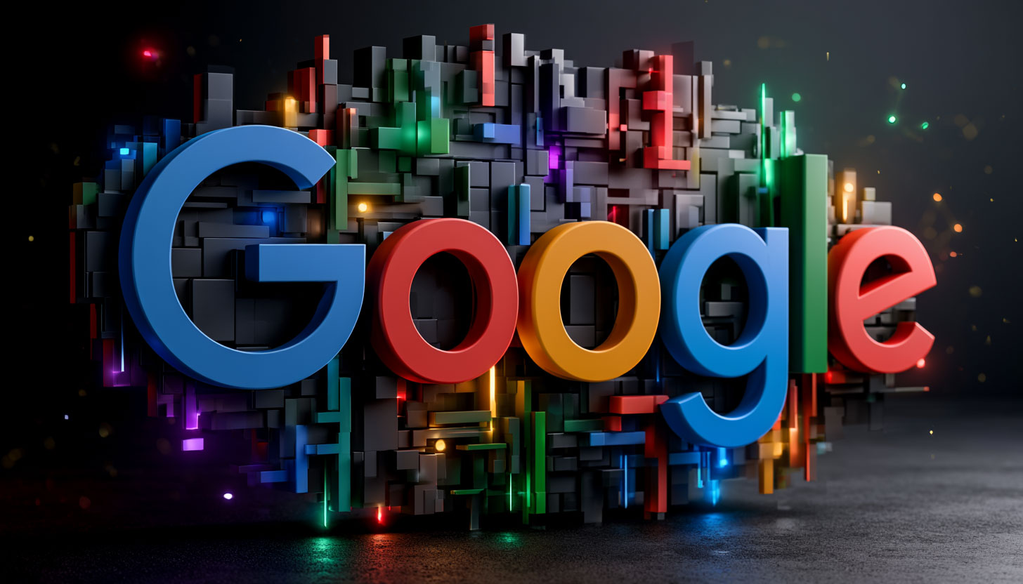 cómo optimizar tu web para la IA generativa y seguir rankeando cómo optimizar tu web para la IA generativa y seguir rankeando