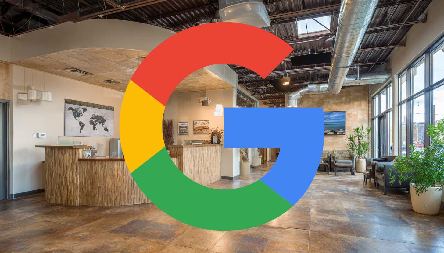 google business profiles muestra fotos recientes primero google business profiles muestra fotos recientes primero