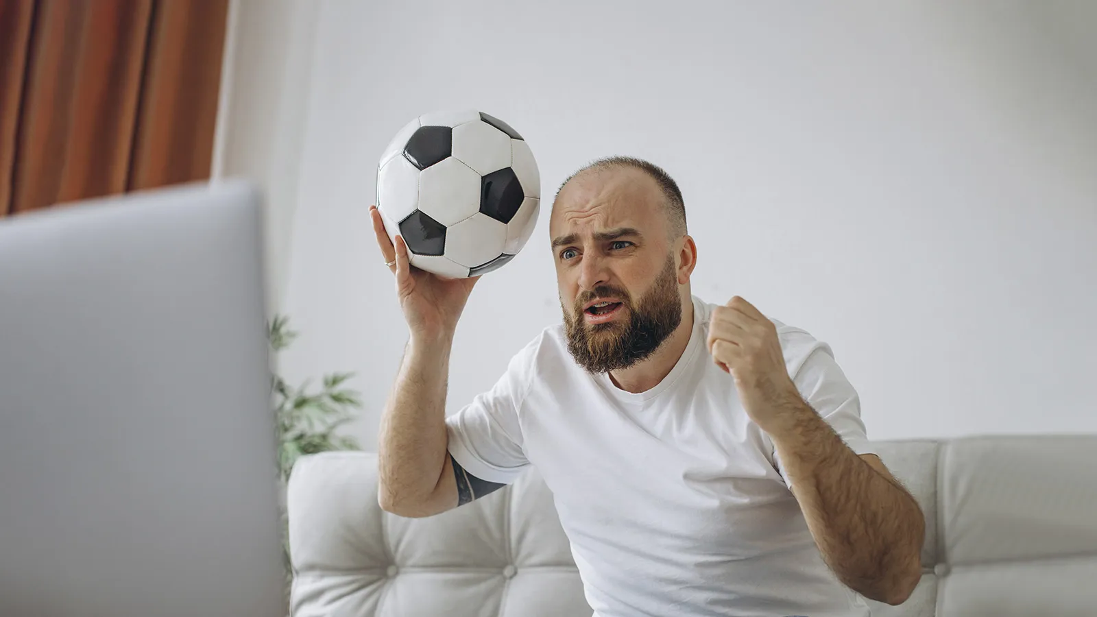 Gol Classics desaparece de Orange TV y Samsung TV Plus: el canal gratuito de fútbol se va Gol Classics desaparece de Orange TV y Samsung TV Plus: el canal gratuito de fútbol se va