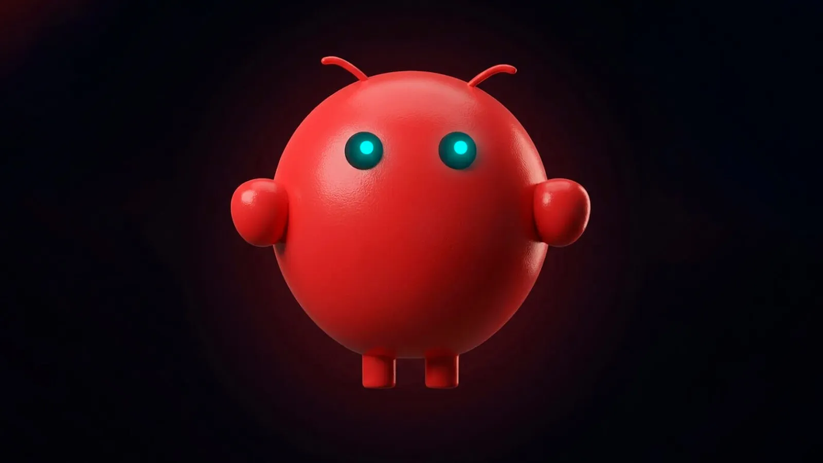 Cómo probar OpenClaw gratis con un solo clic y lanzar agentes de IA sin complicaciones Cómo probar OpenClaw gratis con un solo clic y lanzar agentes de IA sin complicaciones