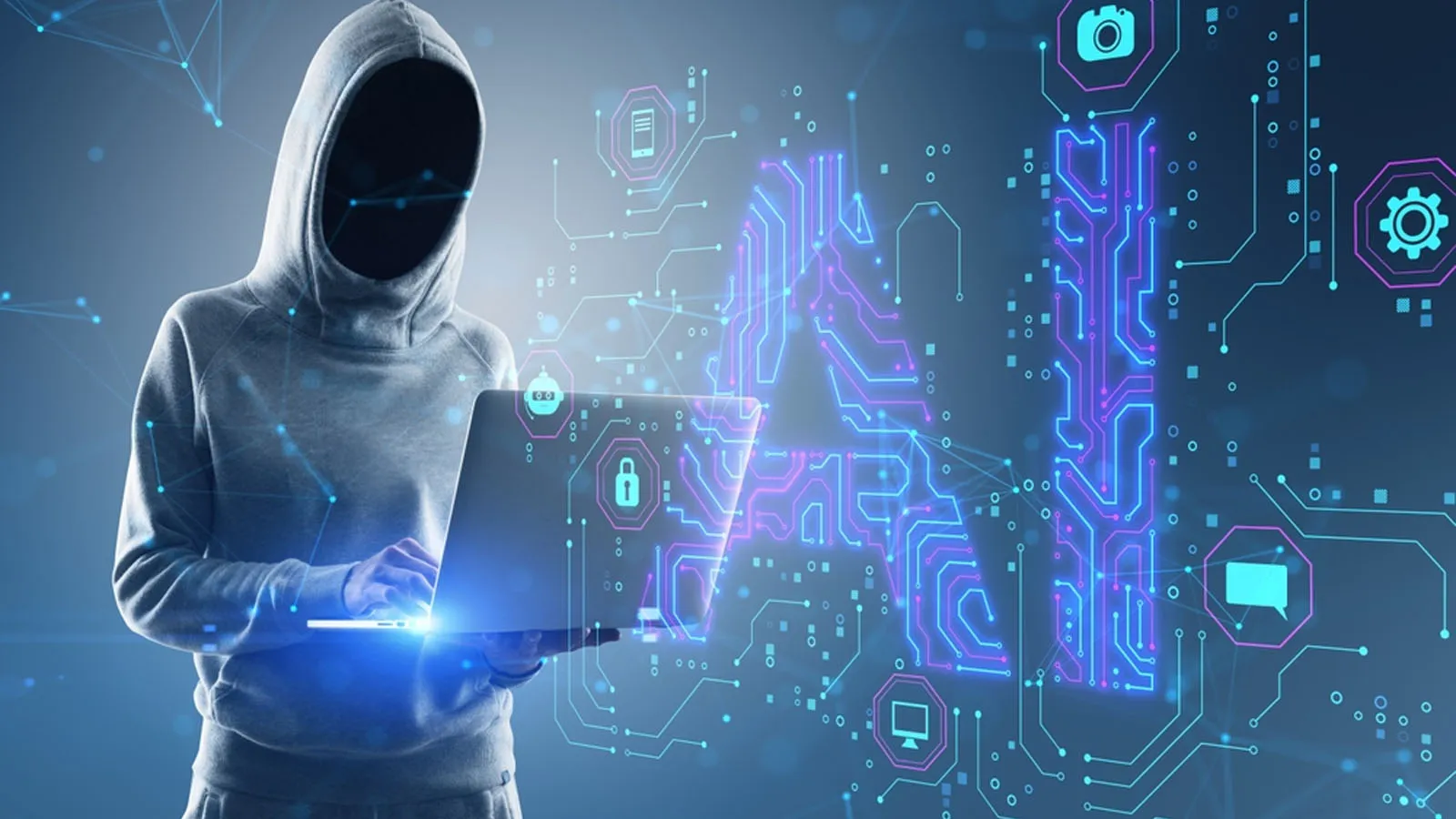 LiteLLM Hackeado: IA Local en Riesgo por Robo Masivo de Contraseñas LiteLLM Hackeado: IA Local en Riesgo por Robo Masivo de Contraseñas