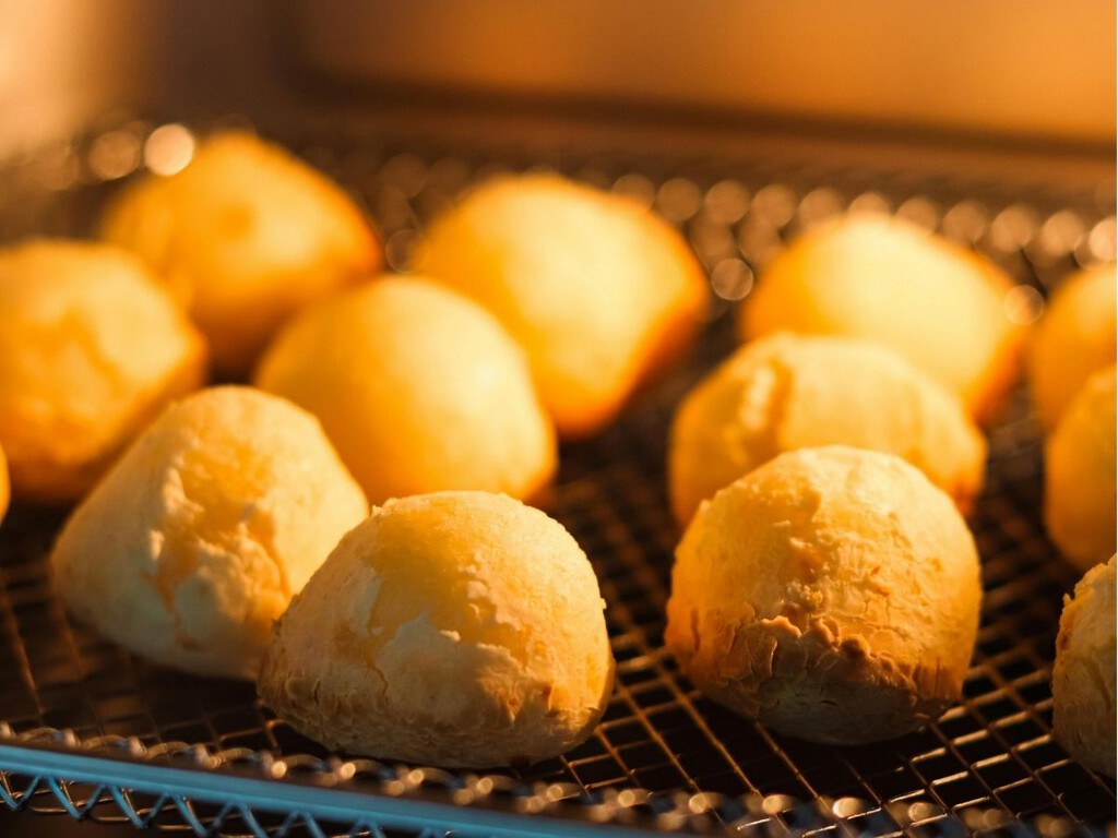 cómo la airfryer te ayuda a bajar la factura de la luz cómo la airfryer te ayuda a bajar la factura de la luz