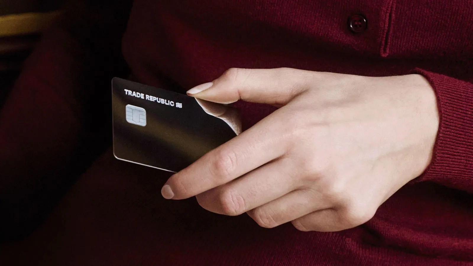 Trade Republic lanza paneles personalizados para controlar tus inversiones Trade Republic lanza paneles personalizados para controlar tus inversiones