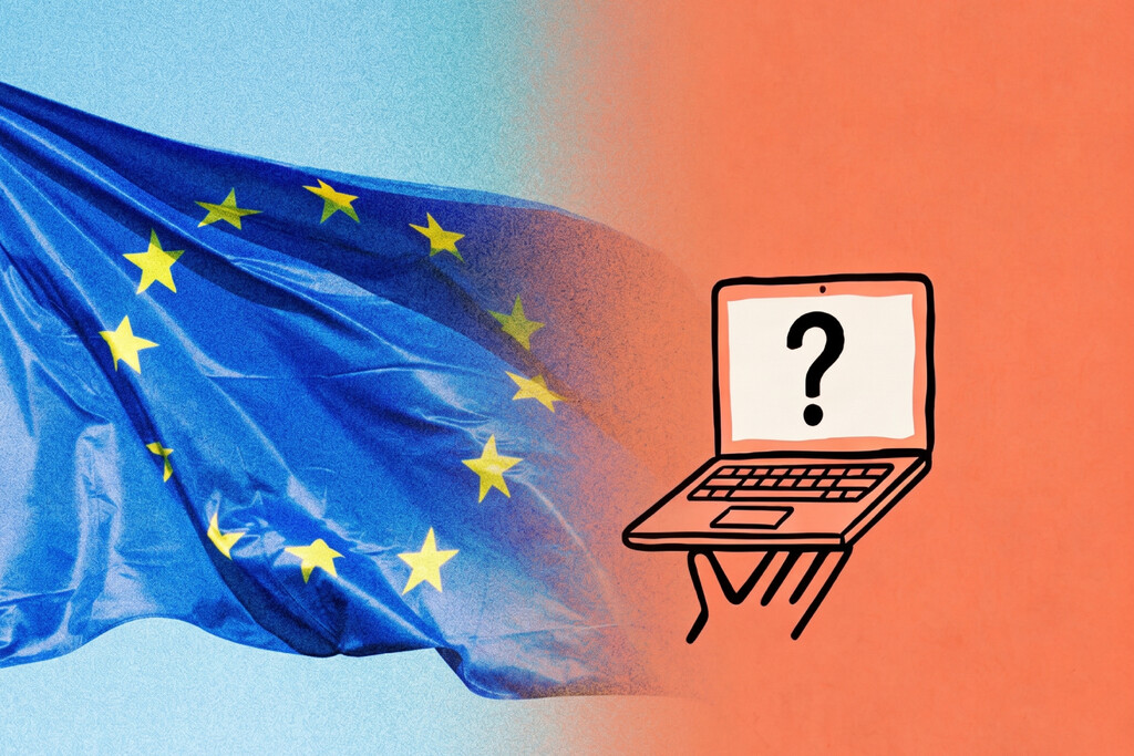 claude mythos: la ia que amenaza los ahorros de europa claude mythos: la ia que amenaza los ahorros de europa