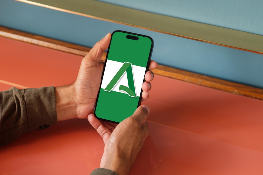 Tarjeta Sanitaria Digital Andalucía: El Futuro de la Identificación Médica en tu iPhone Tarjeta Sanitaria Digital Andalucía: El Futuro de la Identificación Médica en tu iPhone