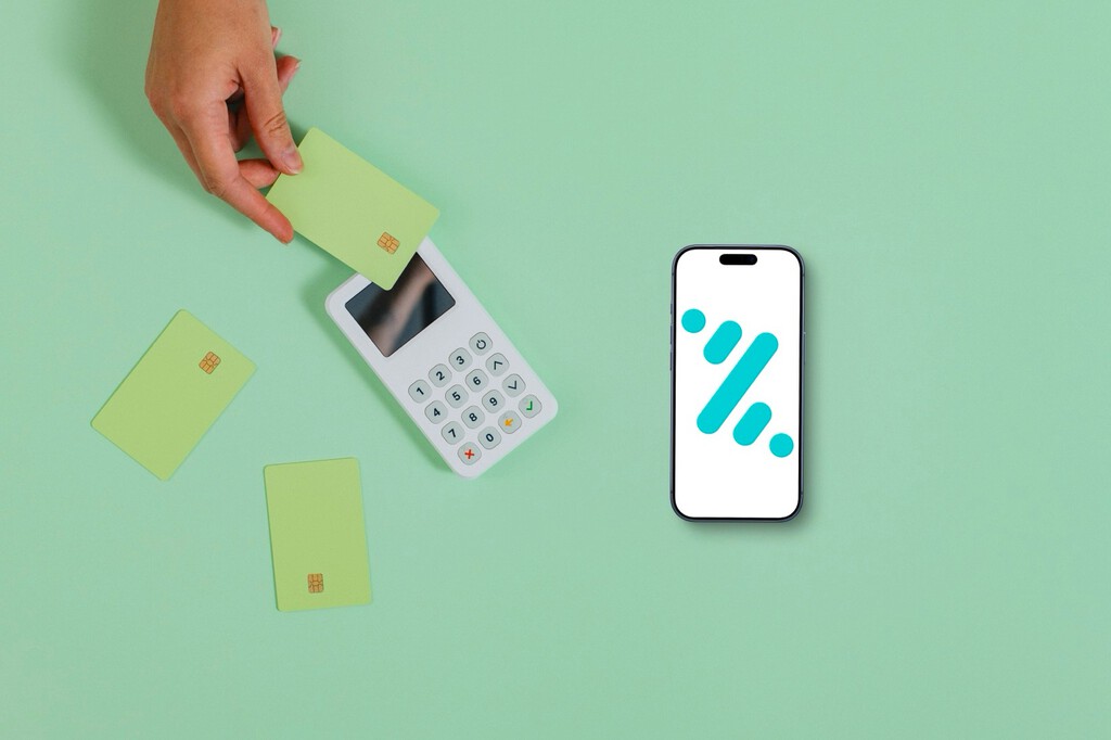 Bizum lidera la nueva alianza europea de pagos y desafía a Visa y Mastercard Bizum lidera la nueva alianza europea de pagos y desafía a Visa y Mastercard