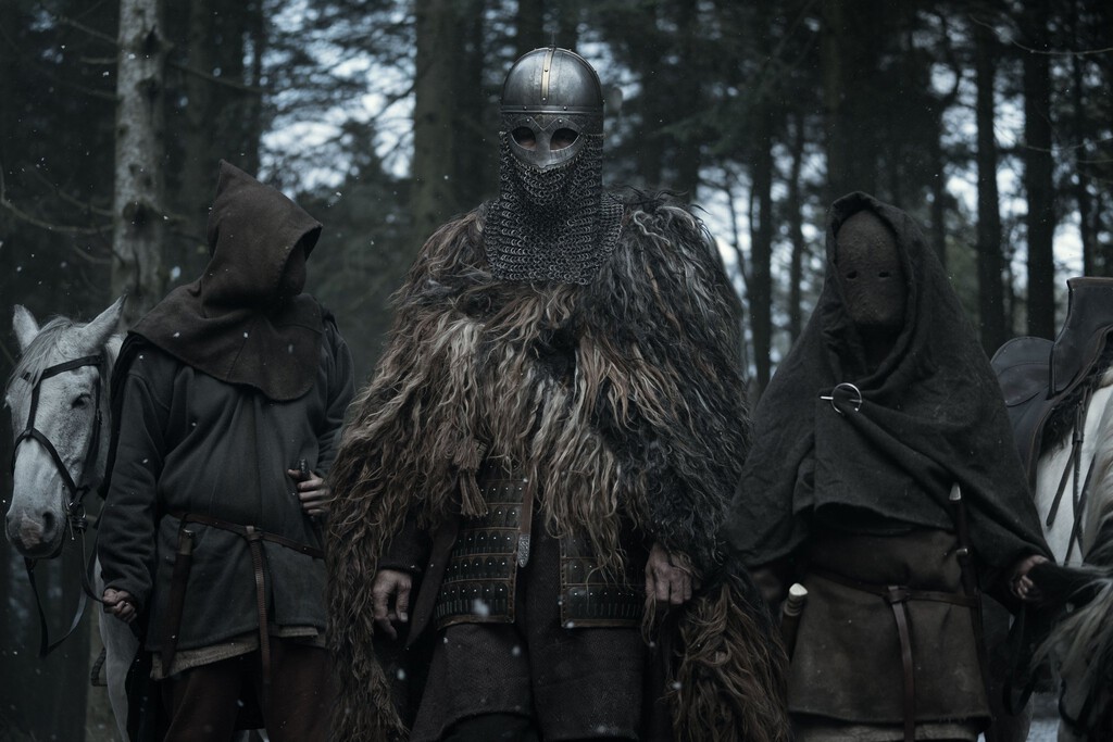 descubre el vikingazo el hombre del norte antes de que desaparezca de netflix descubre el vikingazo el hombre del norte antes de que desaparezca de netflix