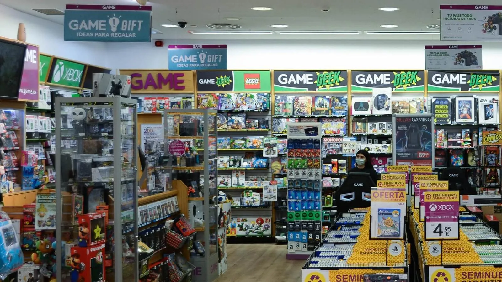 cómo evitar que tus puntos game caduquen y ahorrar dinero cómo evitar que tus puntos game caduquen y ahorrar dinero