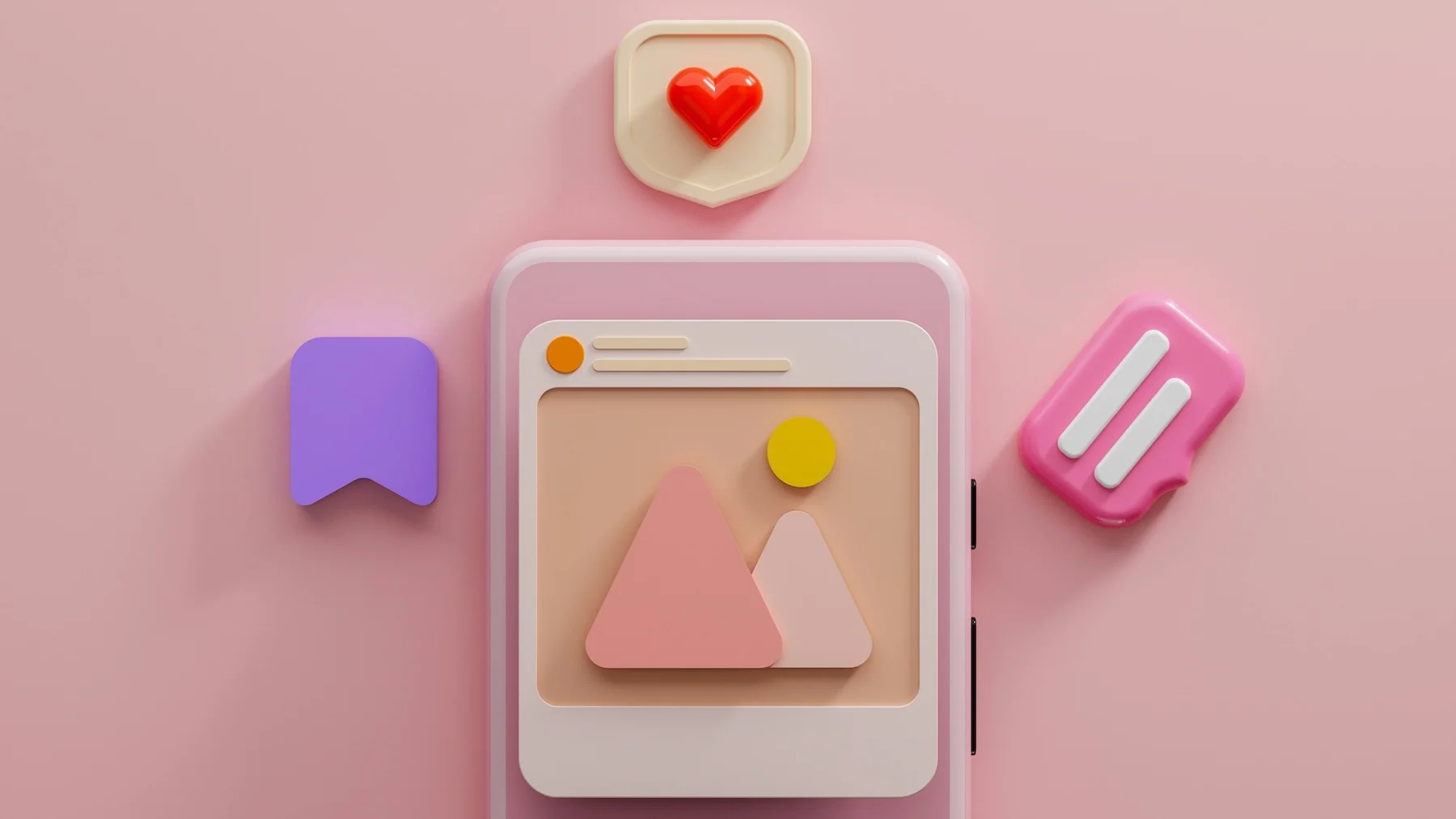 Instagram permite editar comentarios durante 15 minutos Instagram permite editar comentarios durante 15 minutos