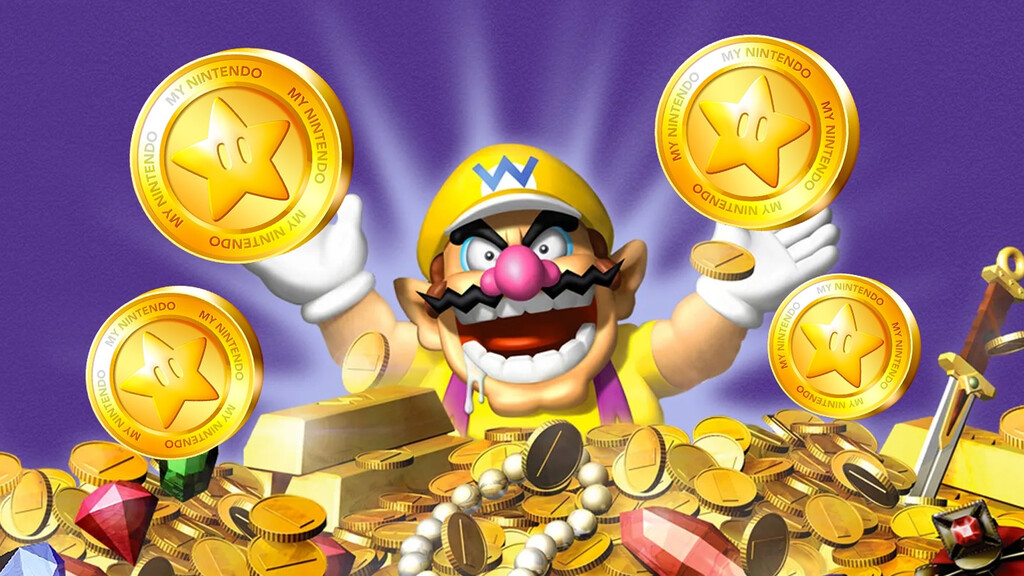 Nintendo enfrenta demanda colectiva por precios de productos Nintendo enfrenta demanda colectiva por precios de productos
