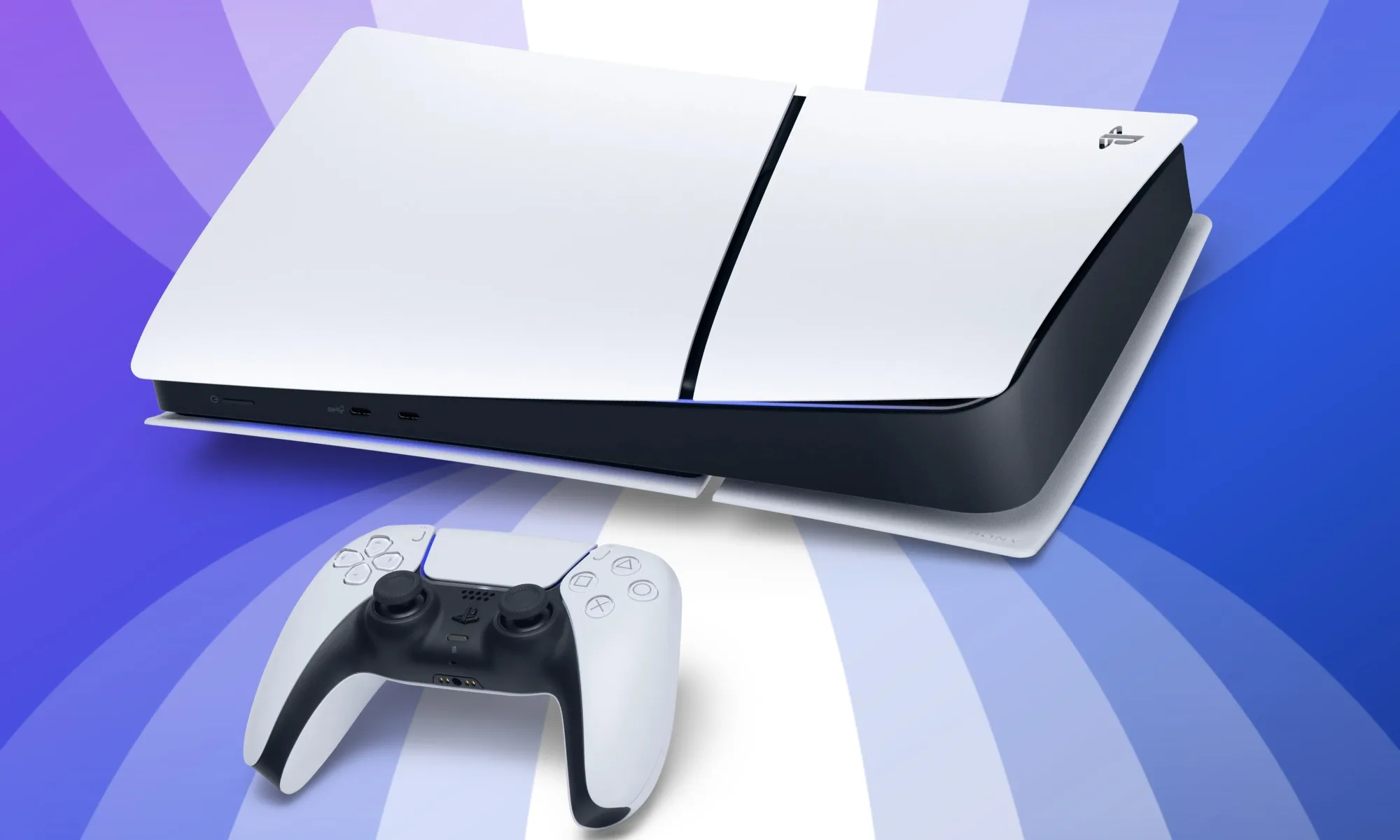 PlayStation 6: Todo lo que sabemos sobre la próxima consola de Sony PlayStation 6: Todo lo que sabemos sobre la próxima consola de Sony