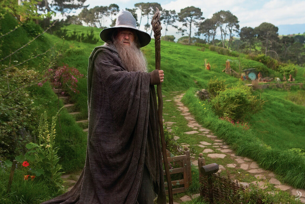 Brandon Sanderson revela que Tolkien fue tan influyente que la fantasía copió su estilo durante décadas Brandon Sanderson revela que Tolkien fue tan influyente que la fantasía copió su estilo durante décadas