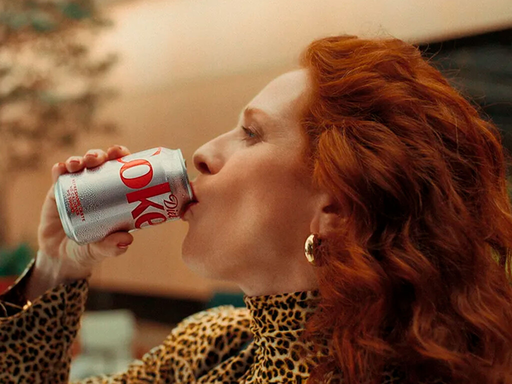 coca-cola light: ¿por qué es tan difícil encontrarla en 2026? coca-cola light: ¿por qué es tan difícil encontrarla en 2026?