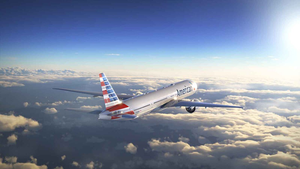aviones y el error de 2 metros que cambió 231 viajeros aviones y el error de 2 metros que cambió 231 viajeros