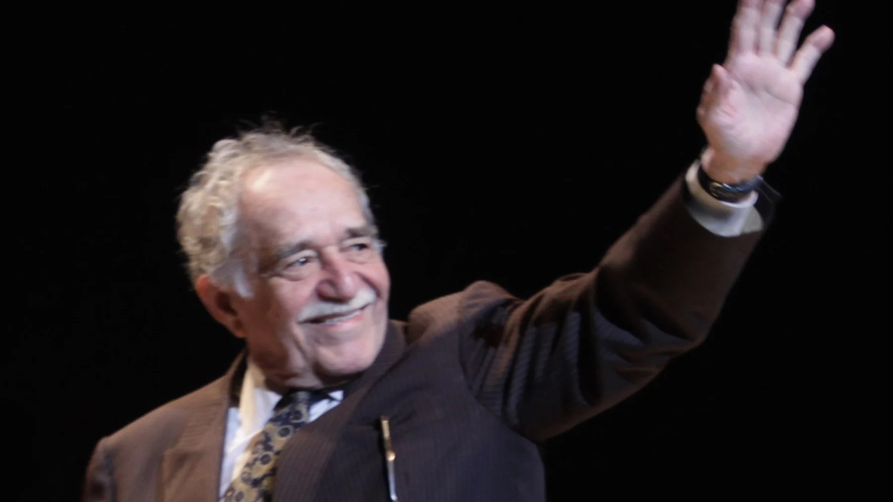 el secreto de Gabriel García Márquez: decir que no el secreto de Gabriel García Márquez: decir que no