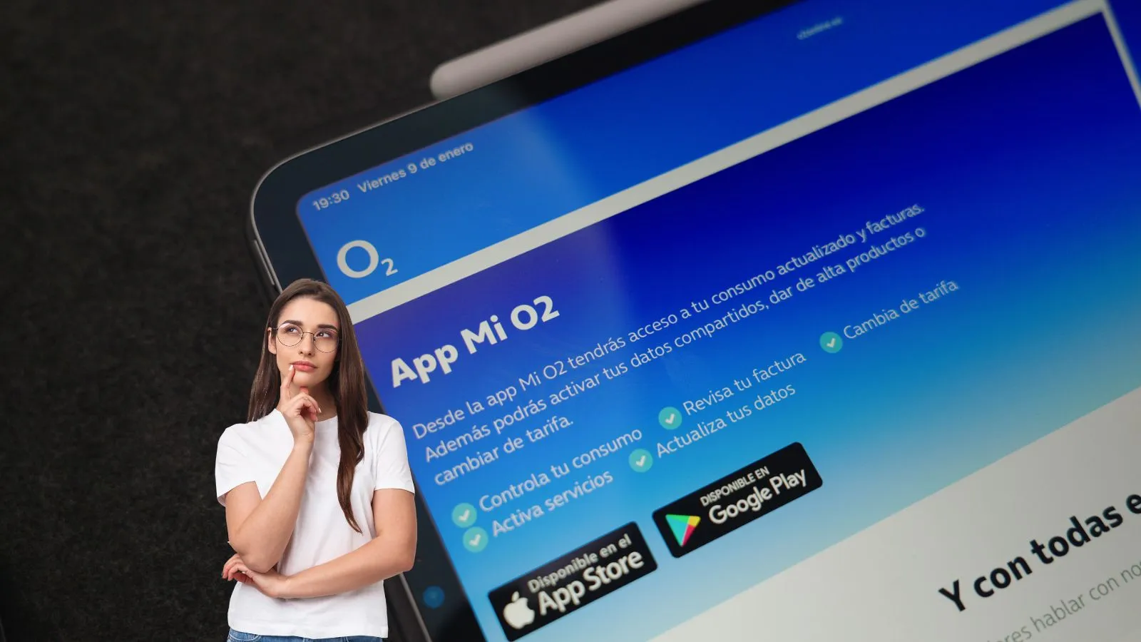 optimiza tu conexión a internet con o2 sin wifi 7 optimiza tu conexión a internet con o2 sin wifi 7