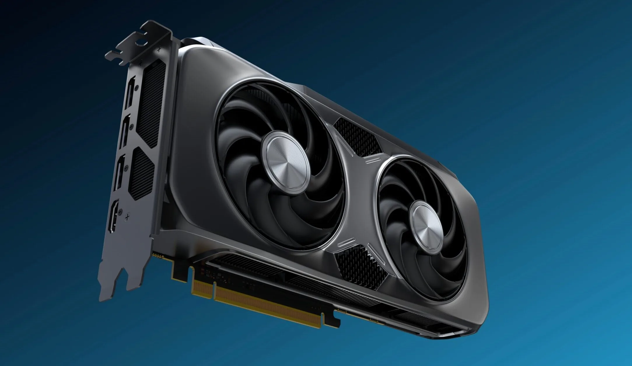 Radeon RX 9070 GRE: ¿Vale 549 $ para gaming 1440p? Radeon RX 9070 GRE: ¿Vale 549 $ para gaming 1440p?