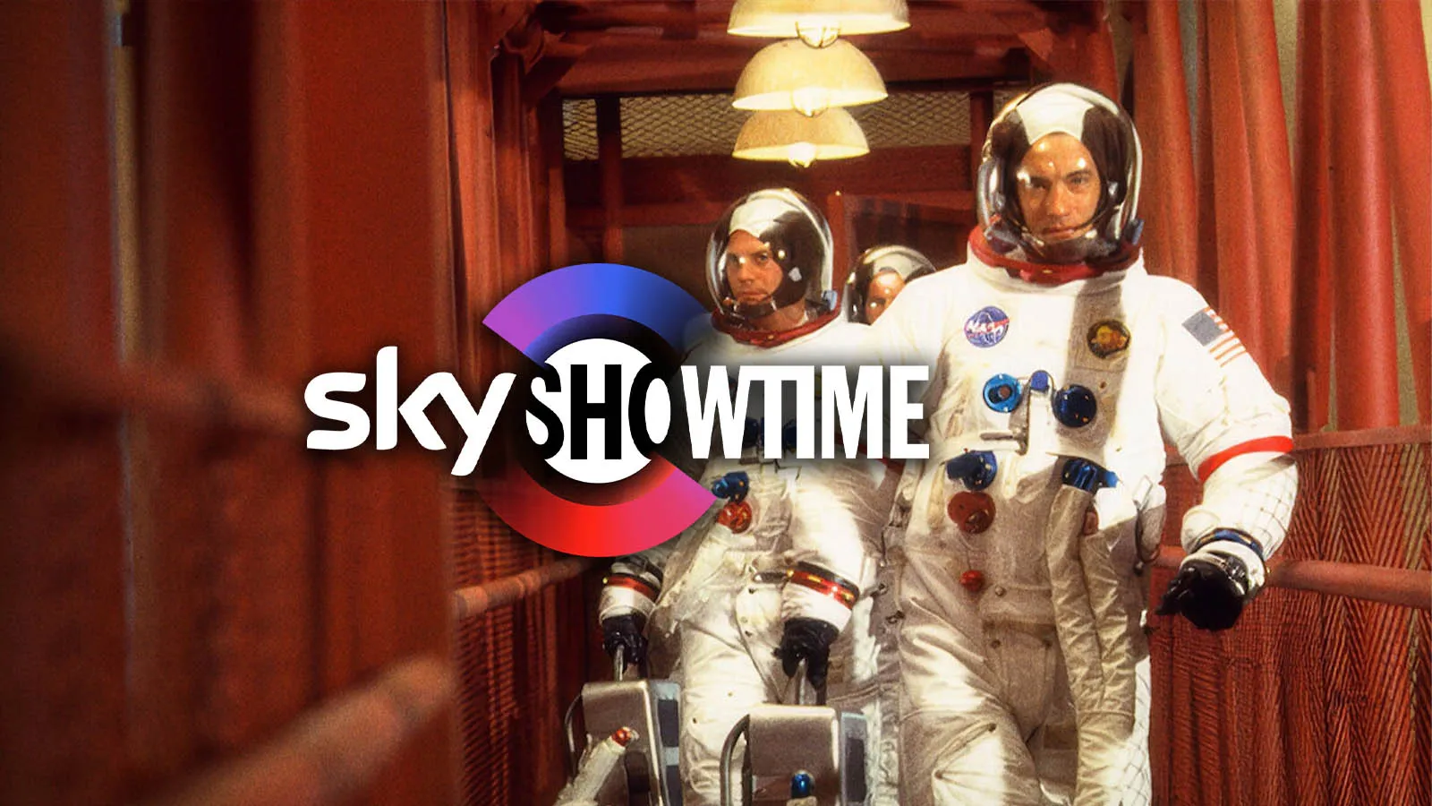 skyshowtime elimina 104 películas en abril y te contamos cuáles skyshowtime elimina 104 películas en abril y te contamos cuáles