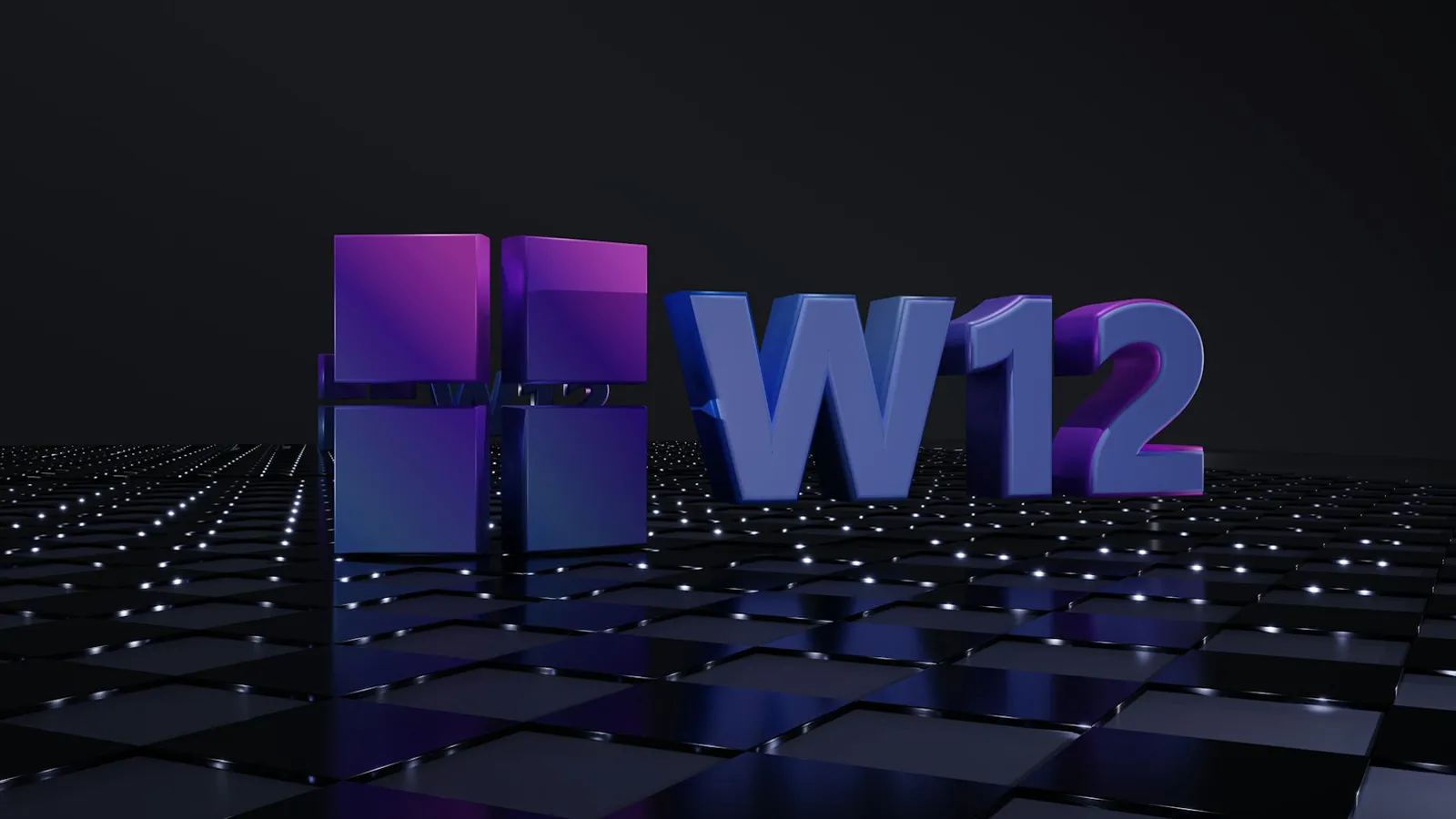 windows 12: los bots de ia piden estas locas mejoras para el nuevo sistema windows 12: los bots de ia piden estas locas mejoras para el nuevo sistema