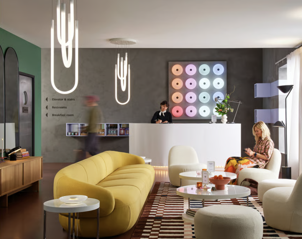 Ikea retira para siempre sus bombillas Trådfri: qué significa el fin de un básico de la domótica low cost Ikea retira para siempre sus bombillas Trådfri: qué significa el fin de un básico de la domótica low cost