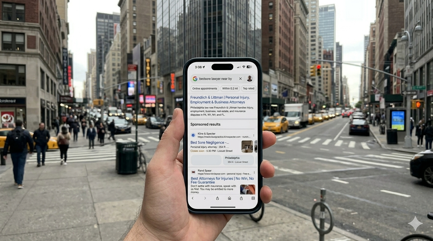 google ads prueba nuevo diseño para anuncios con varias tiendas: ahora se ven las reseñas de cada una google ads prueba nuevo diseño para anuncios con varias tiendas: ahora se ven las reseñas de cada una