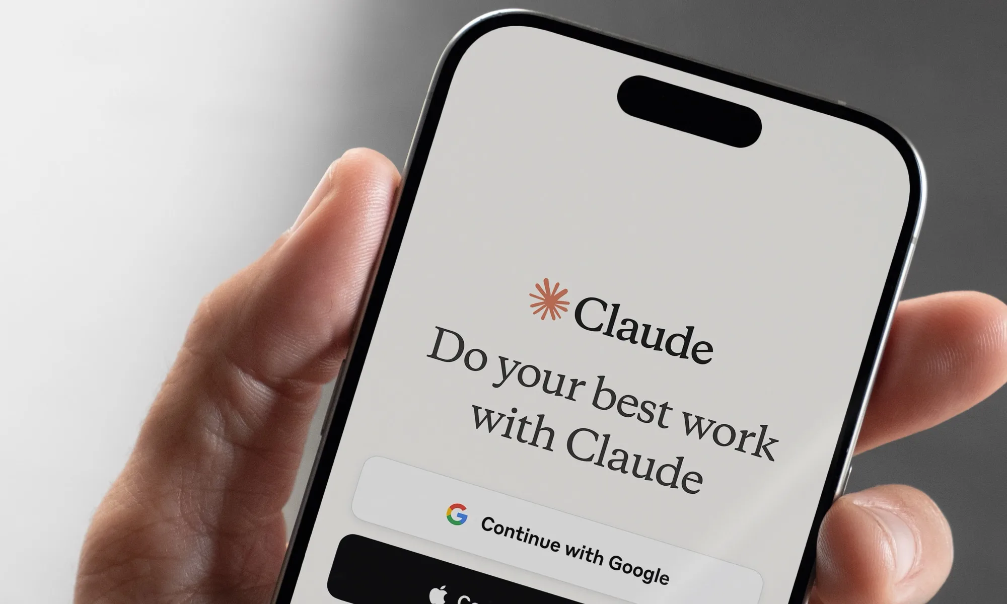 He usado IA diariamente y estas son 3 razones por las que elegí pagar por Claude en lugar de ChatGPT He usado IA diariamente y estas son 3 razones por las que elegí pagar por Claude en lugar de ChatGPT