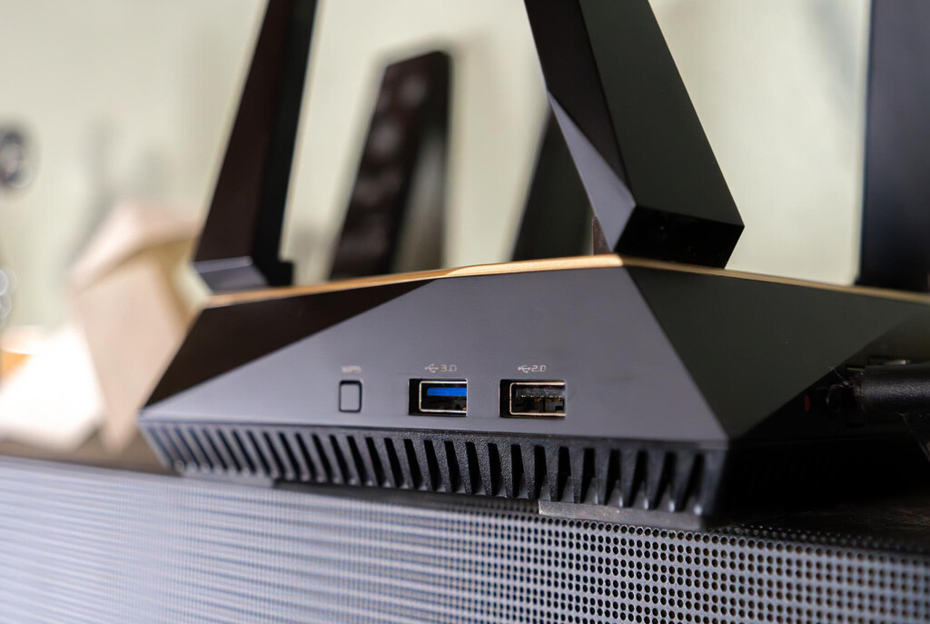 WiFi Perfecto en Casa: La Solución Económica que Nadie Te Cuenta WiFi Perfecto en Casa: La Solución Económica que Nadie Te Cuenta