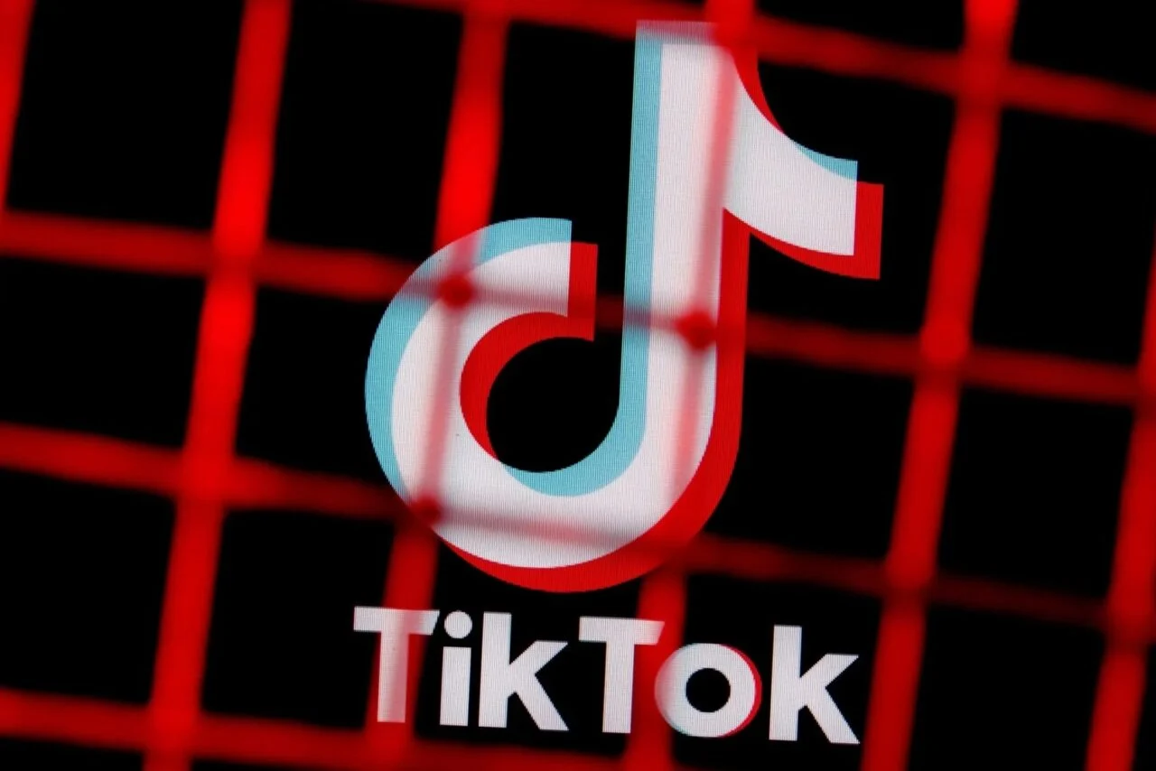 tik tok bajo la lupa: qué está pasando con tus datos tik tok bajo la lupa: qué está pasando con tus datos