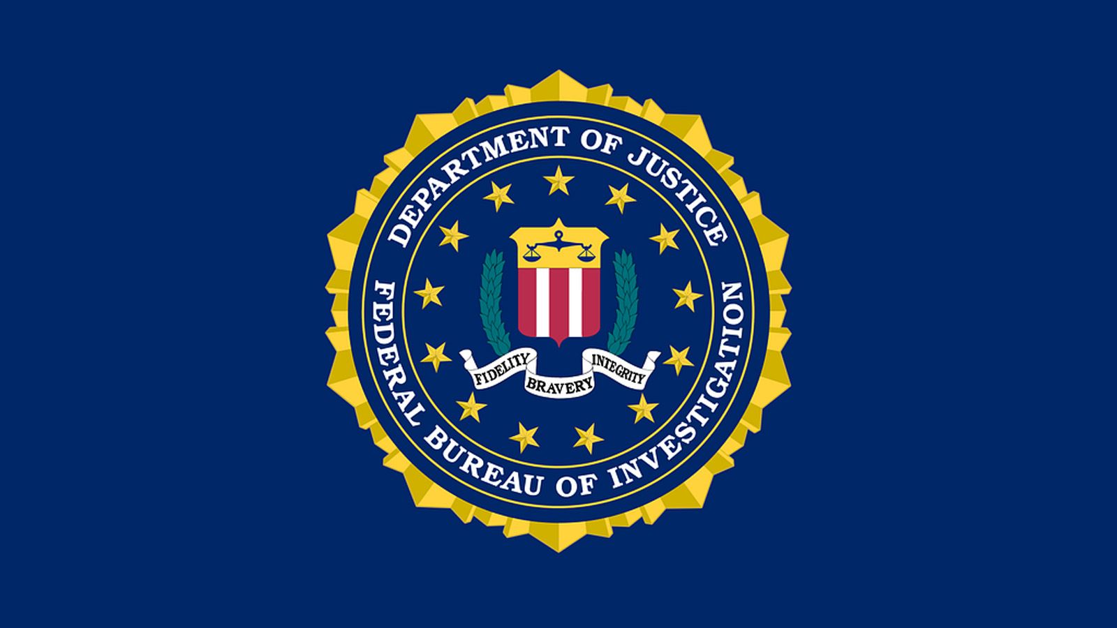 FBI Paga por Datos de Localización: ¿Qué Implicaciones Tiene para la Privacidad? FBI Paga por Datos de Localización: ¿Qué Implicaciones Tiene para la Privacidad?