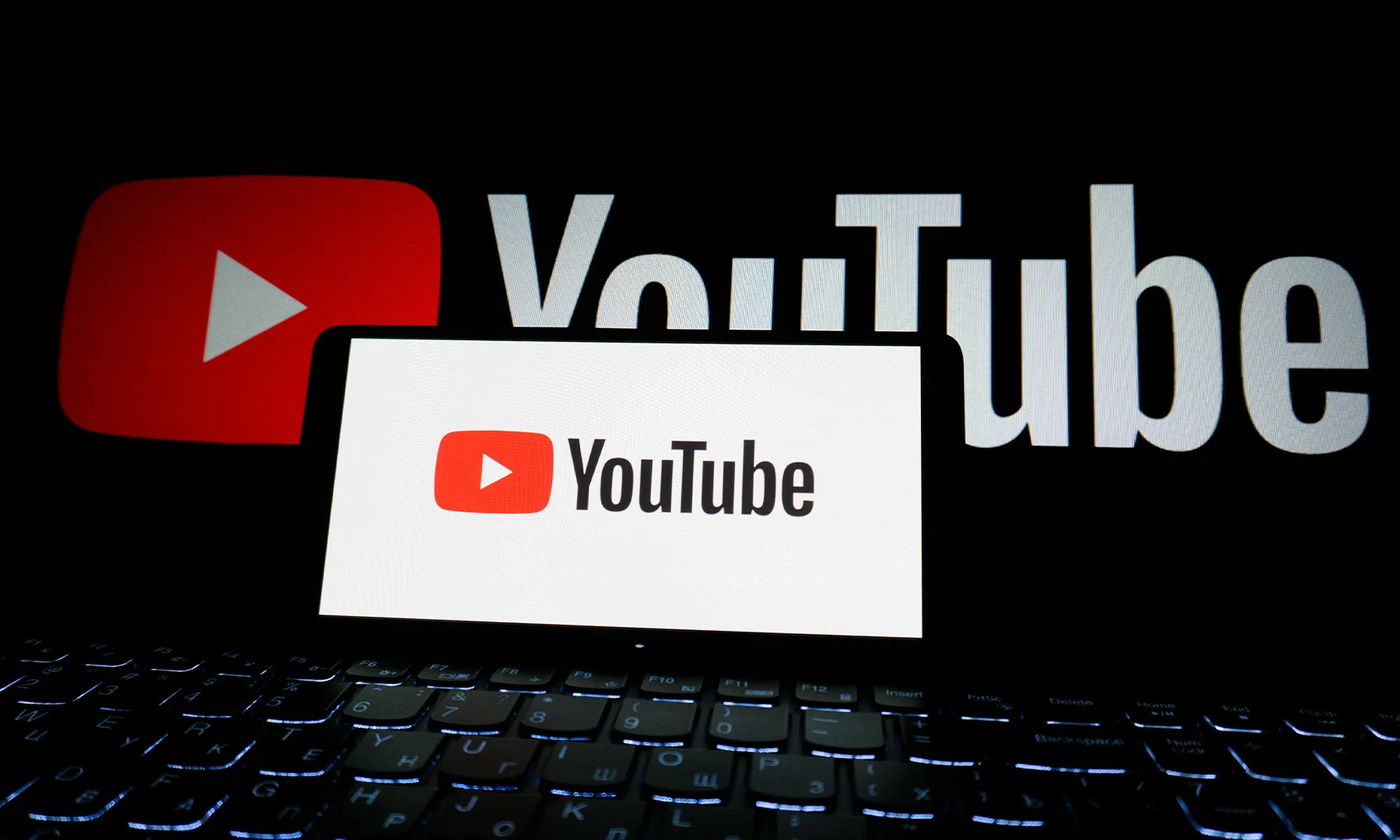 descubre la nueva multiview de youtube tv y controla hasta 4 canales descubre la nueva multiview de youtube tv y controla hasta 4 canales