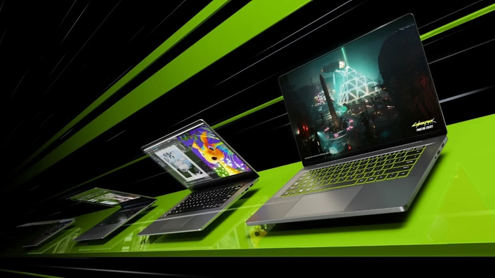 pragmata gratis al comprar una gpu rtx 50 pragmata gratis al comprar una gpu rtx 50