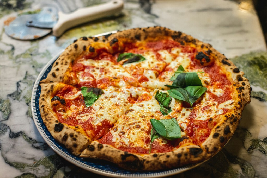 horno para pizza a 500 euros: la oferta que no puedes perder horno para pizza a 500 euros: la oferta que no puedes perder