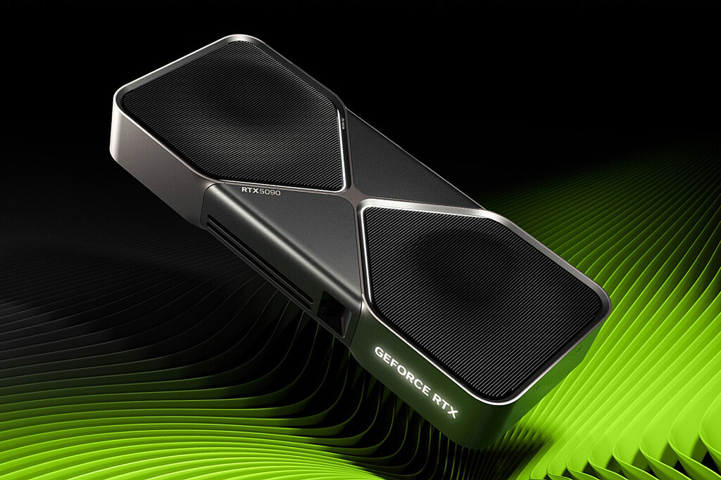nvidia cancela GPUs para gamers en 2026 y apuesta por IA nvidia cancela GPUs para gamers en 2026 y apuesta por IA