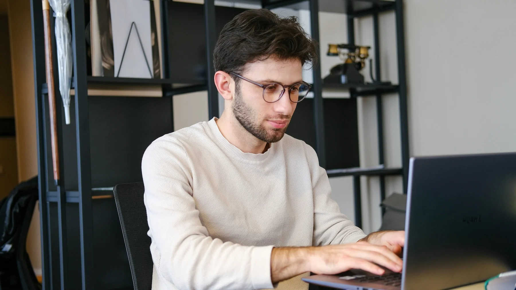 Euro Office: la suite europea que quiere quitar el trono a Microsoft y Google Euro Office: la suite europea que quiere quitar el trono a Microsoft y Google