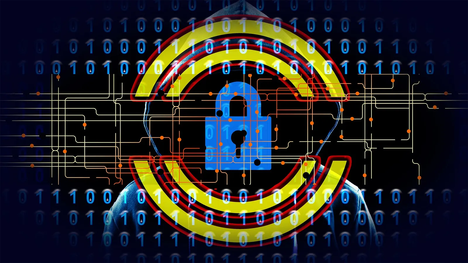 desactiva el recall de windows 11 y protege tu privacidad desactiva el recall de windows 11 y protege tu privacidad