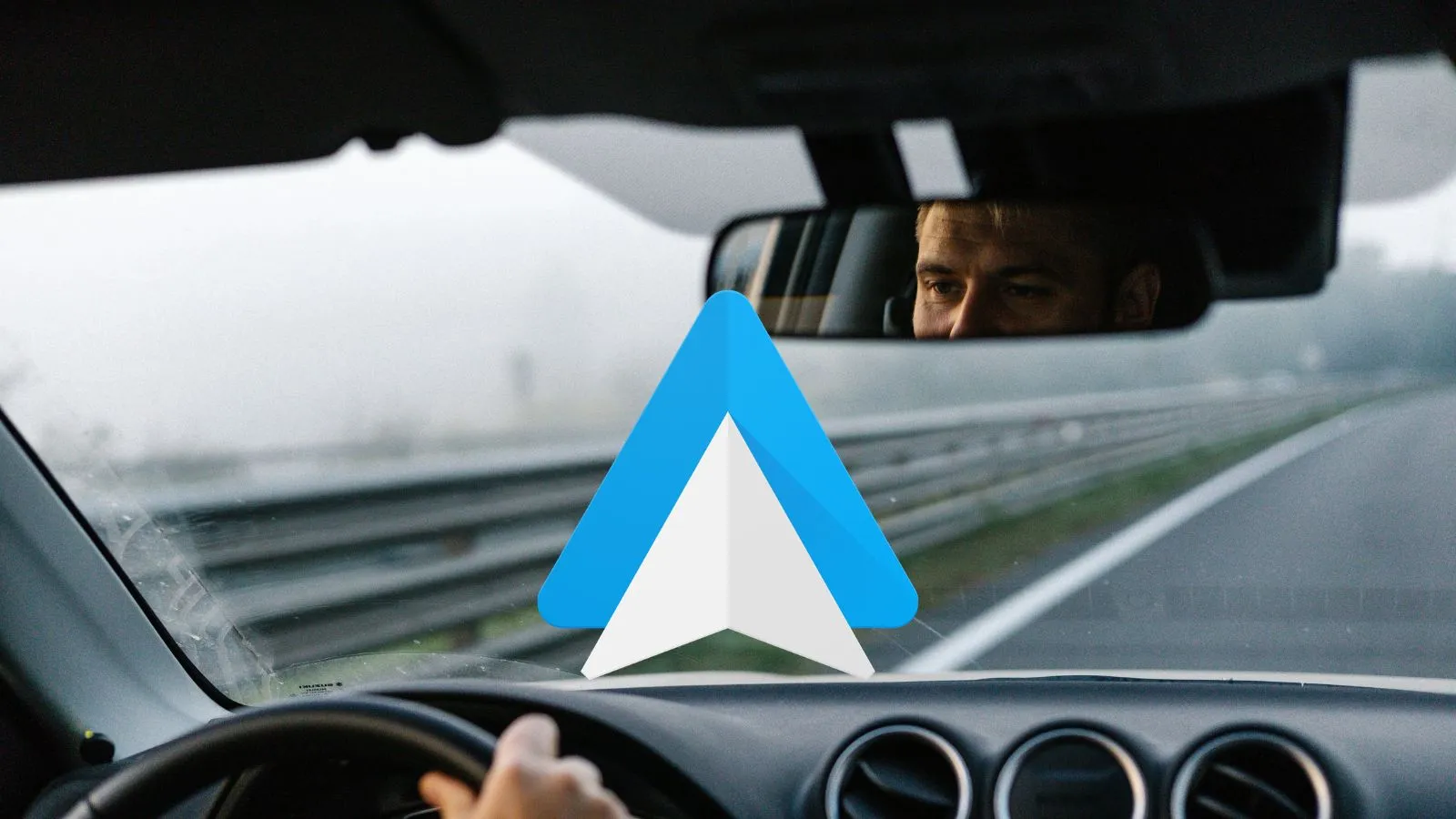 Android Auto pierde el ícono de conexión y deja a usuarios sin señal en el coche