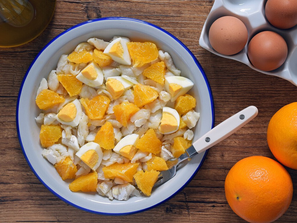 cena saludable con tres ingredientes cena saludable con tres ingredientes