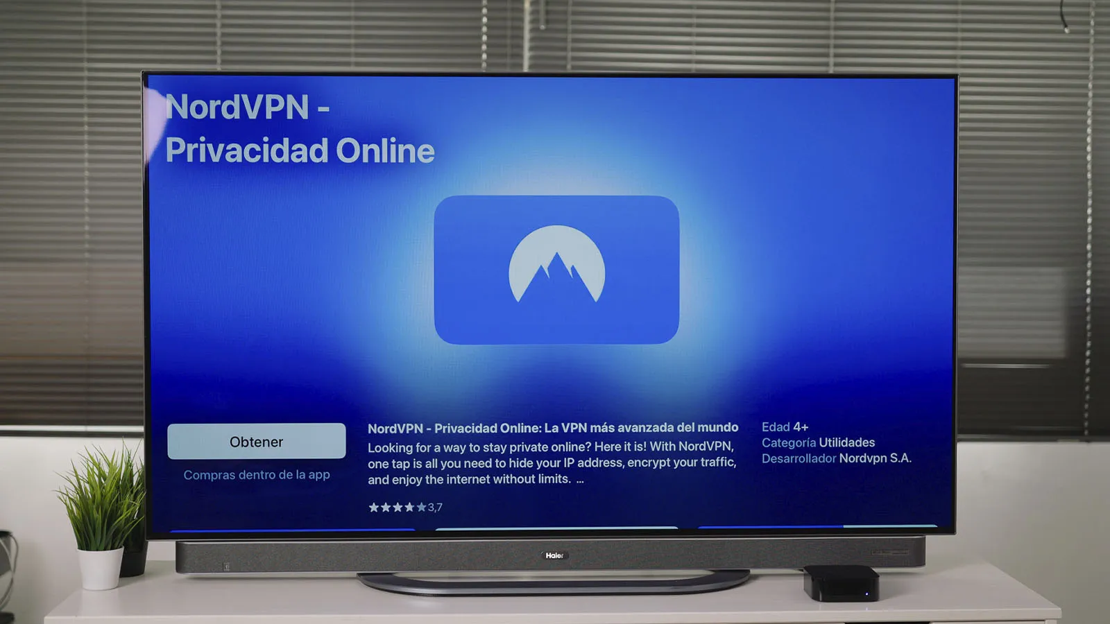 Por qué las páginas web cambian cuando usas una VPN Por qué las páginas web cambian cuando usas una VPN