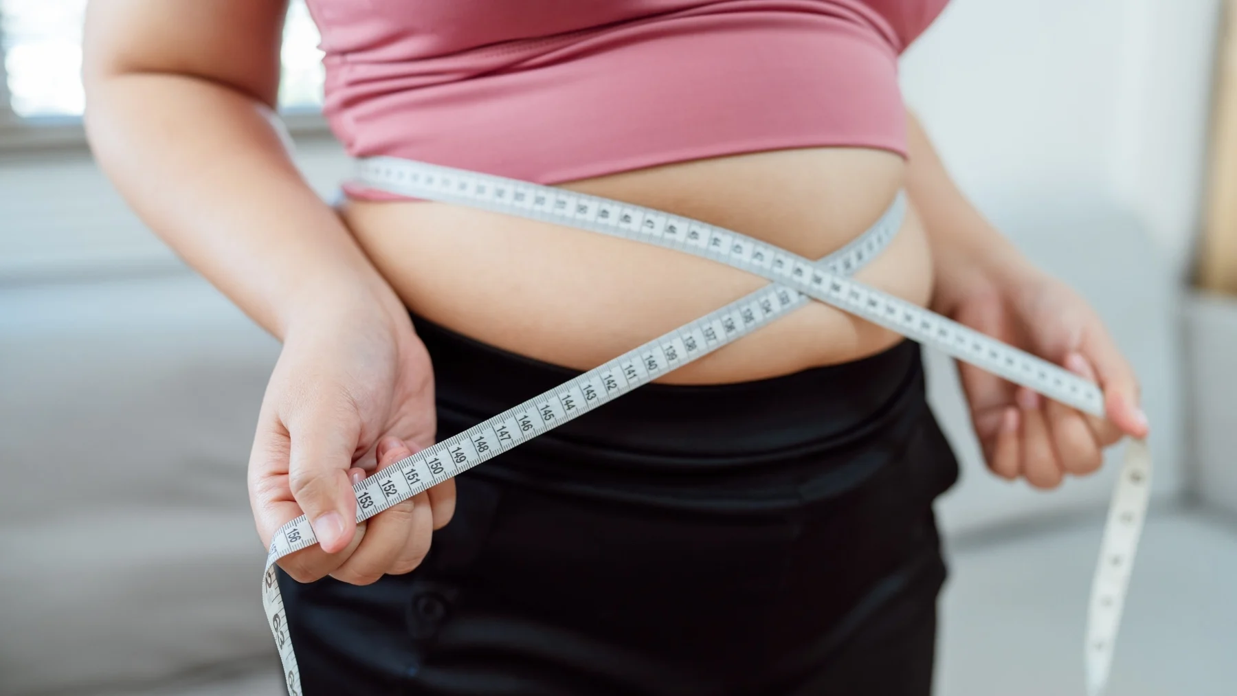 obesidad en europa: descubre los datos y el puesto de españa obesidad en europa: descubre los datos y el puesto de españa